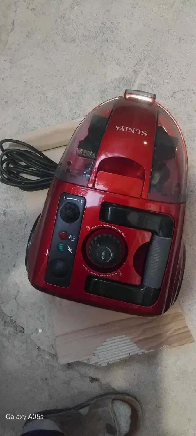 لوازم منزل|حراج|ماهدشت, |دیوار