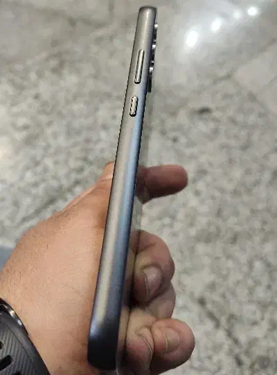 A34 5G 128 ram 6 با انتقال|موبایل|پردیس, فاز ۲|دیوار