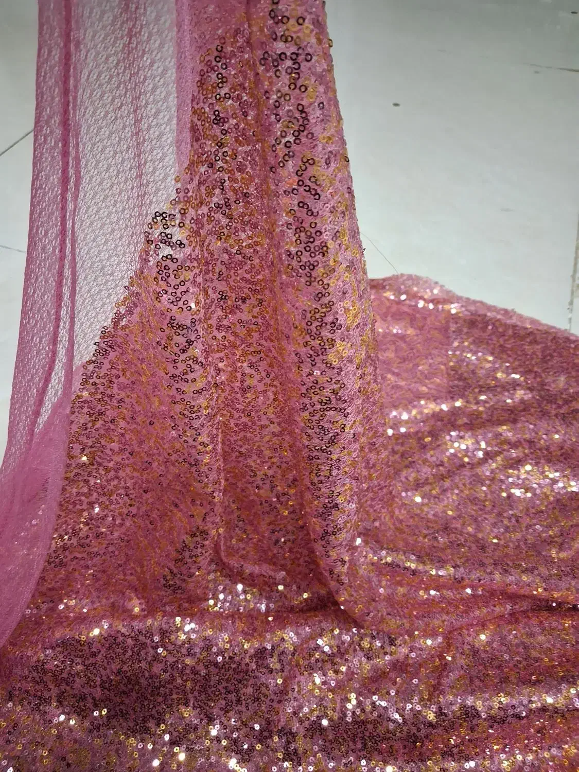 پارچه|لوازم خیاطی و بافتنی|یاسوج, |دیوار