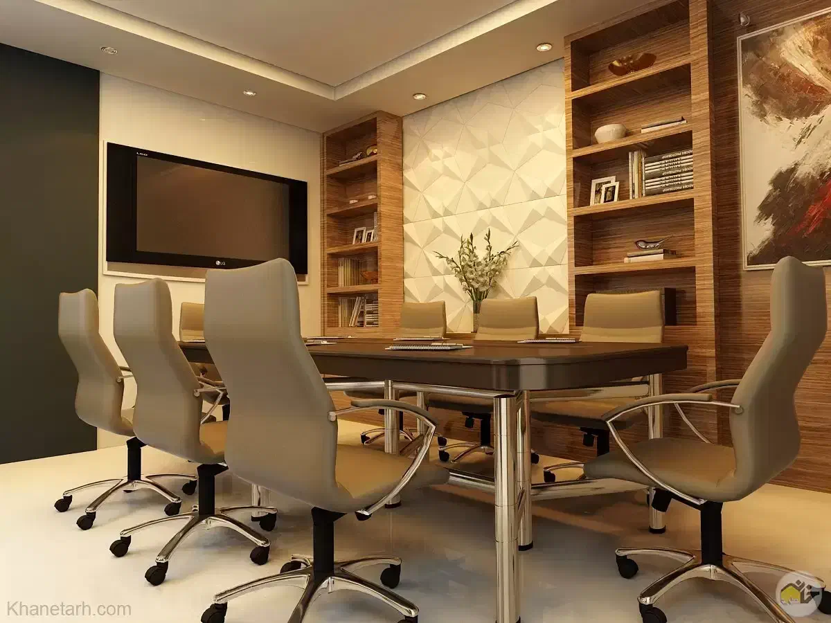 کارمند فروش خانم|استخدام اداری و مدیریت|تهران, آسمان|دیوار