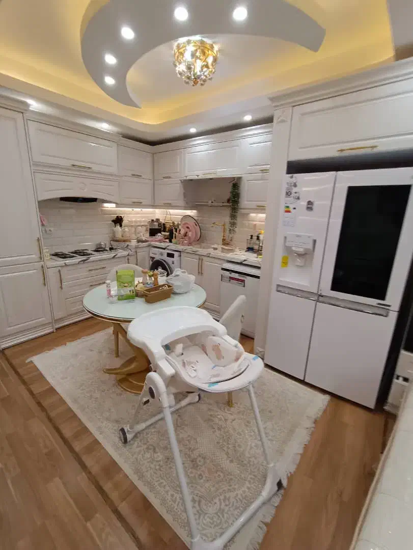 اجاره واحد مسکونی ۱۲۰متری|اجارهٔ آپارتمان|ماکو, |دیوار