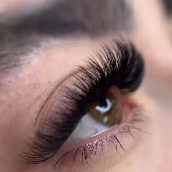 مژه هیدن|خدمات آرایشگری و زیبایی|دوگنبدان, |دیوار