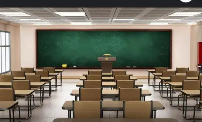 تدریس خصوصی|خدمات آموزشی|رشت, آزادگان|دیوار