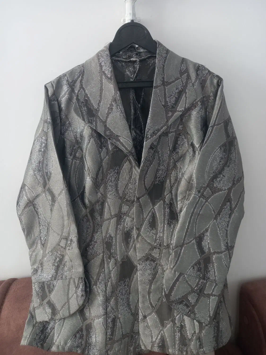 کت تک  زنانه نو|لباس|ساوه, |دیوار