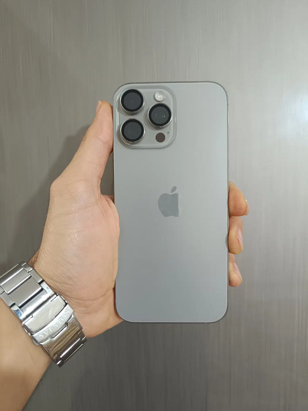 16pro max|موبایل|میاندوآب, |دیوار