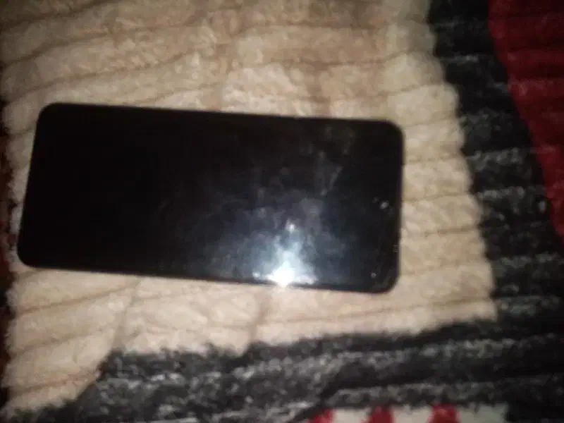 گوشی شیائیمی Redmi note 12|موبایل|مشهد, رضاییه|دیوار