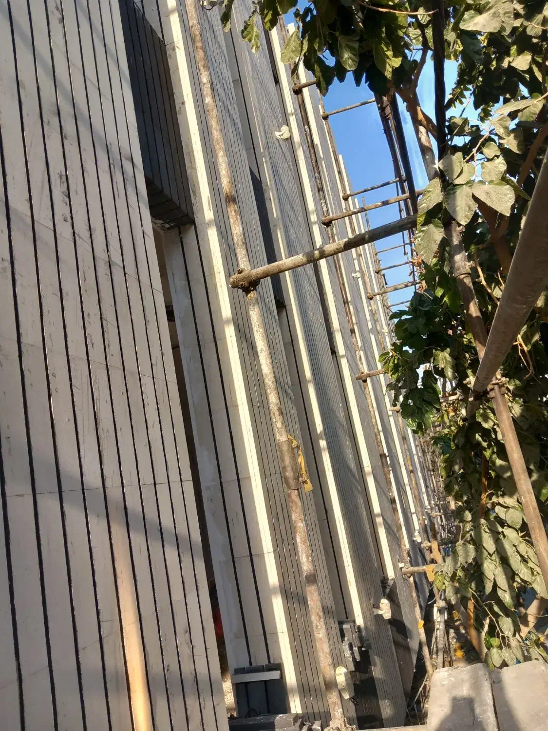 برق کشی ساختمان صفر تا صد|خدمات پیشه و مهارت|مشهد, شهرک صنعتی توس|دیوار