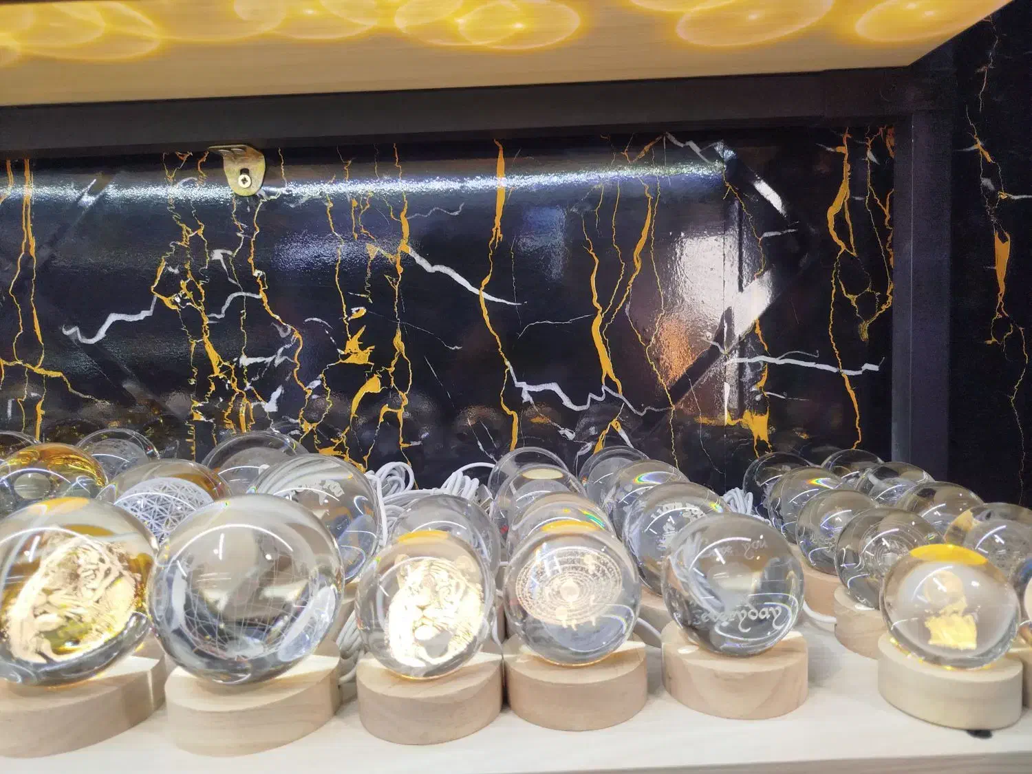 گوی|کلکسیون اشیاء عتیقه|تهران, بازار|دیوار