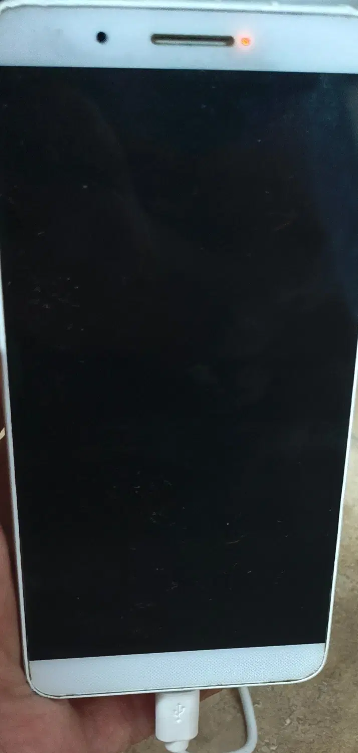 هواوی Huawei ShotX|موبایل|تهران, نصرت|دیوار