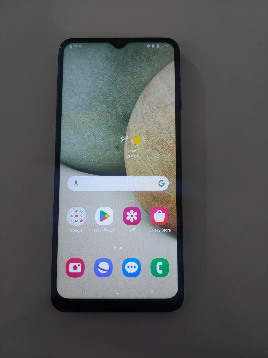 a12|موبایل|قم, شاه ابراهیم|دیوار