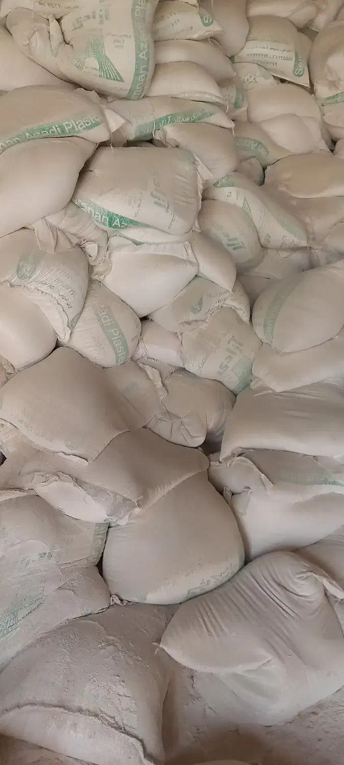 مصالح ساختمانی ایران|مصالح و تجهیزات ساختمان|قم, نوقطار|دیوار