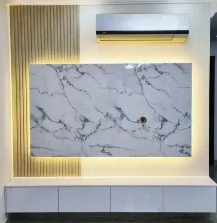 طراحی و اجرای کابینت و کمد و کنسول مدرن و کلاسیک|مصالح و تجهیزات ساختمان|تهران, سلیمانی|دیوار