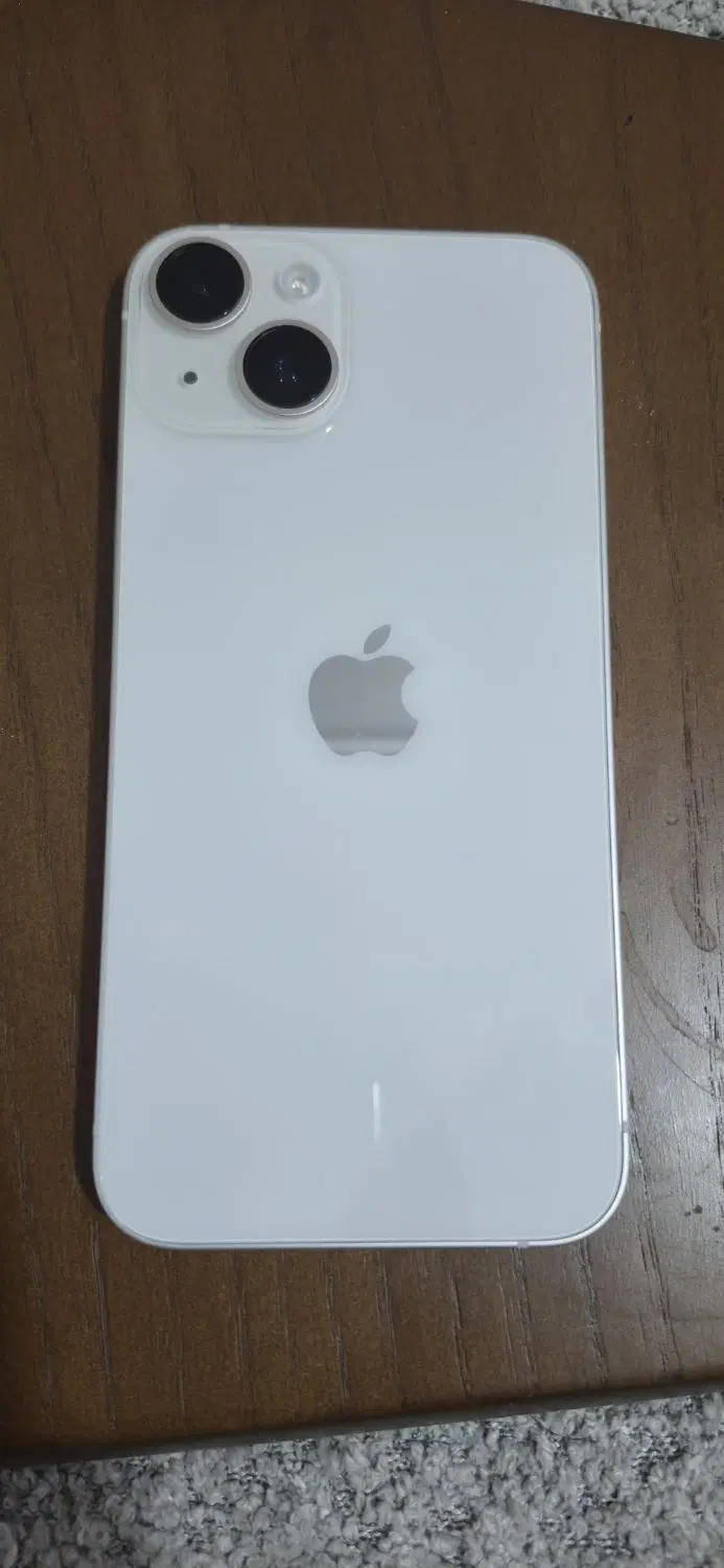 iphone 14|موبایل|گرگان, |دیوار