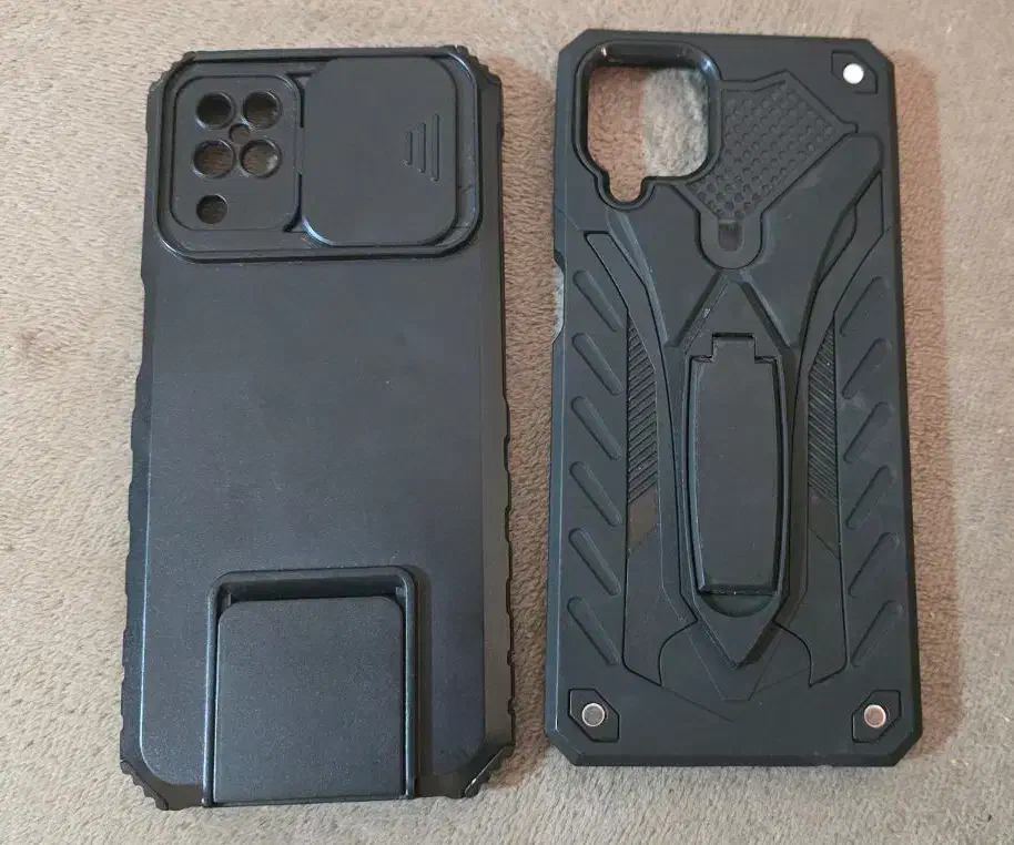 بک کاور گوشی سامسونگ|لوازم جانبی موبایل و تبلت|شیراز, شهرک دارایی|دیوار