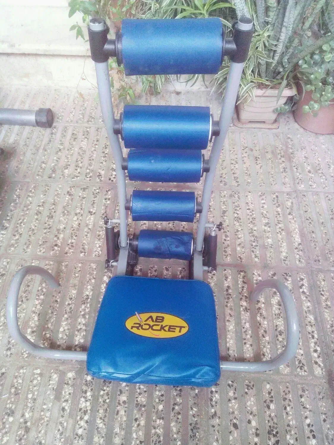 ورزشی|تجهیزات ورزشی|گرگان, |دیوار