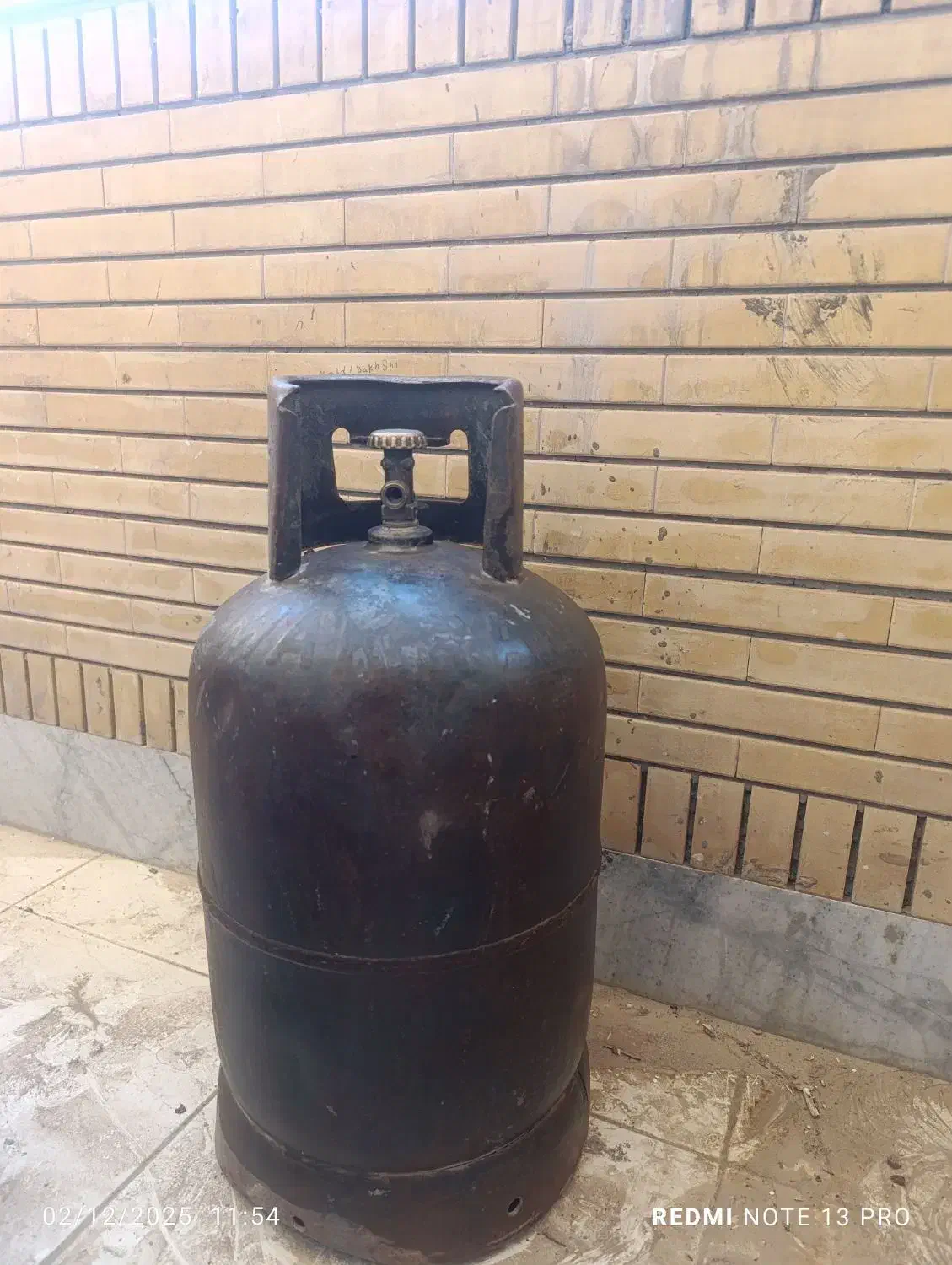 فروش کپسول|اجاق گاز و لوازم برقی پخت‌وپز|ایرانشهر, |دیوار