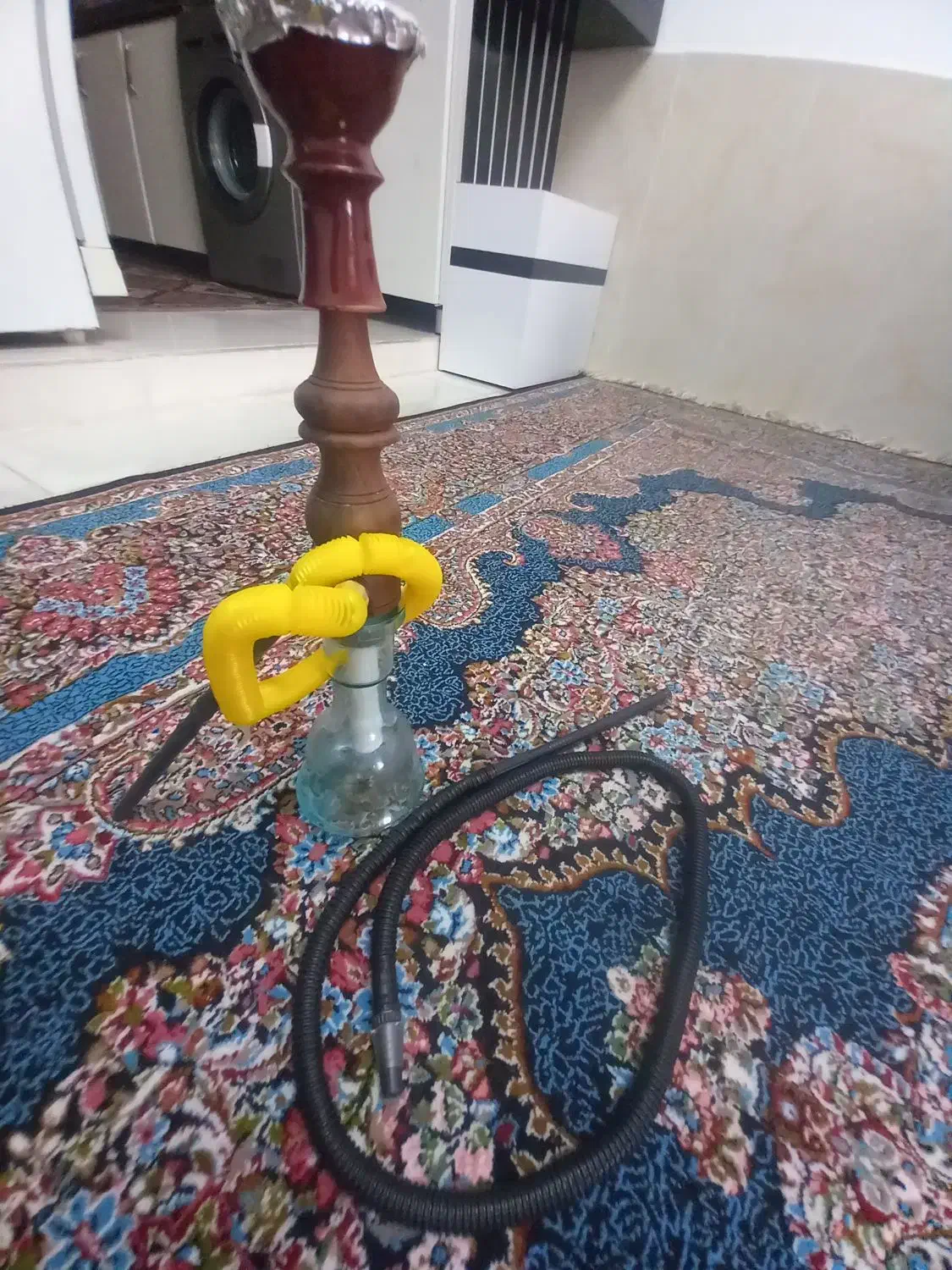 قلیان|کافیشاپ و رستوران|کرمان, |دیوار