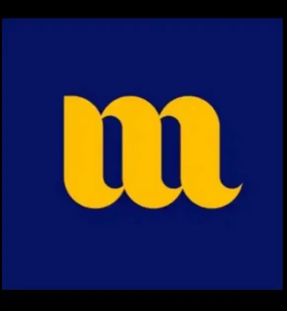 7میلی طلای رایگان|کارت هدیه و تخفیف|سراوان, |دیوار