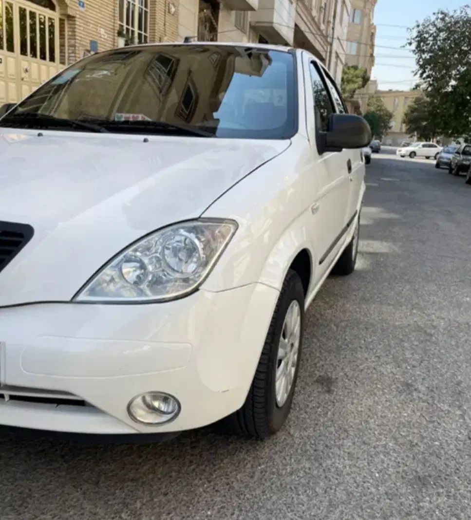 مسافر از تهران به نوراباد دربستی و تکی در خدمتم|خدمات حمل و نقل|تهران, تهرانپارس شرقی|دیوار