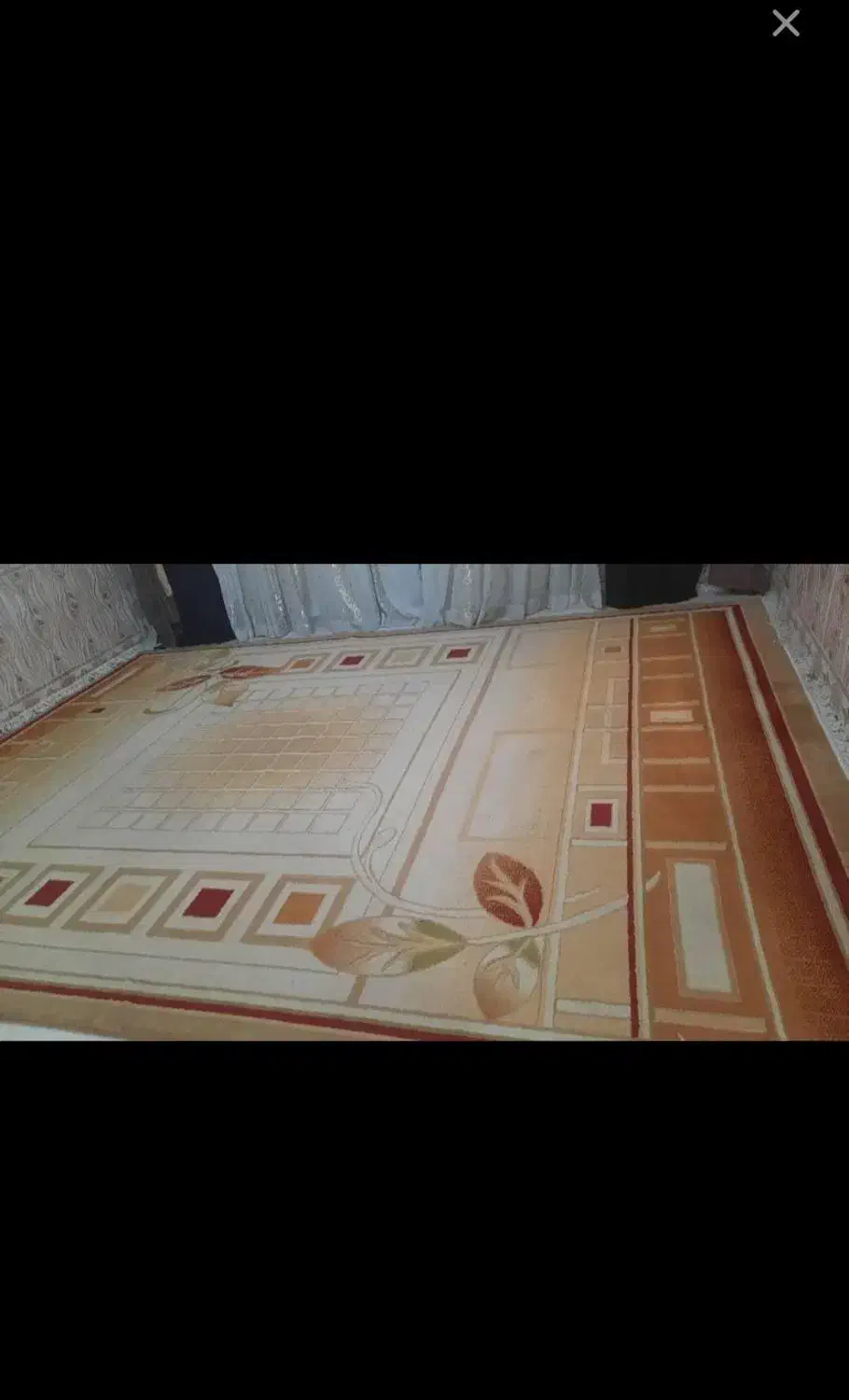 فروش گلیم فرش|گلیم، جاجیم، گبه|دهدشت, |دیوار