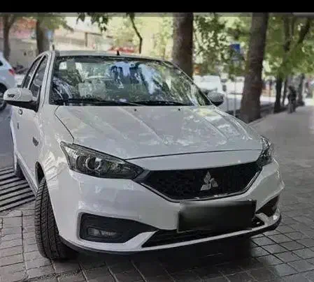 حواله سهند اس با SBR|خودرو سواری و وانت|خمینی‌شهر, |دیوار