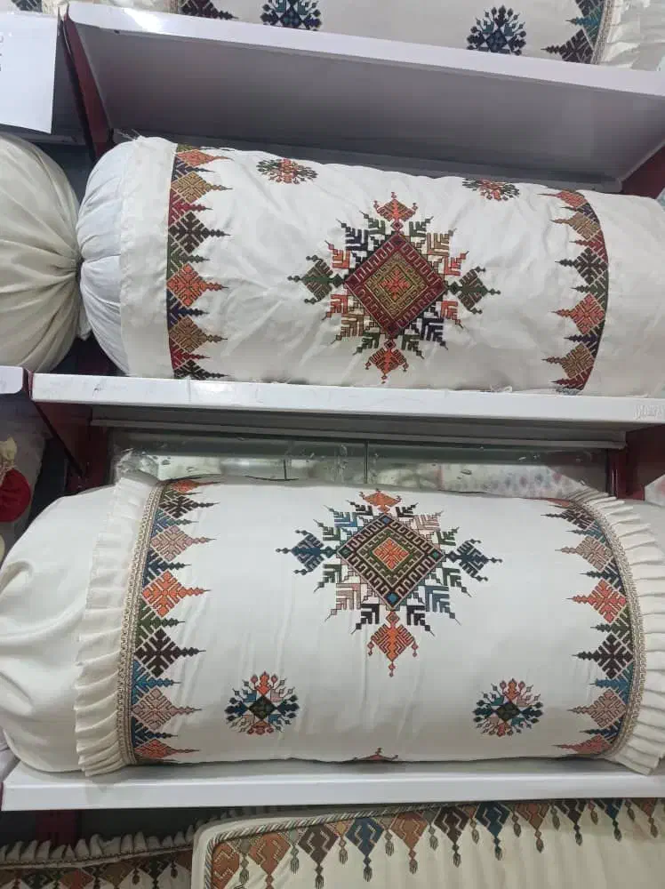 خیاط|رختخواب، بالش، پتو|ایرانشهر, |دیوار