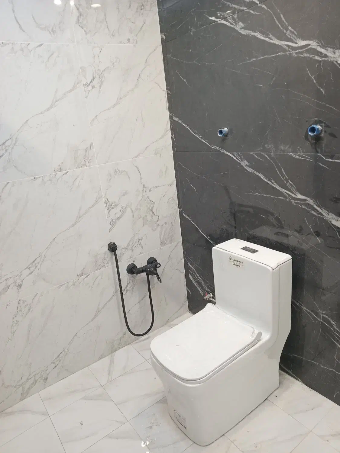 رفع نم ورطوبت کارهایی لوله کشی  و بنایی تمام نقاط|خدمات پیشه و مهارت|تهران, نارمک|دیوار