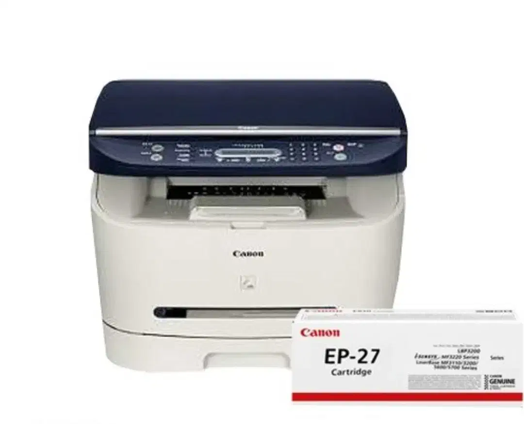 پرینتر Canon mf3110|پرینتر، اسکنر، کپی، فکس|تهران, شادآباد|دیوار