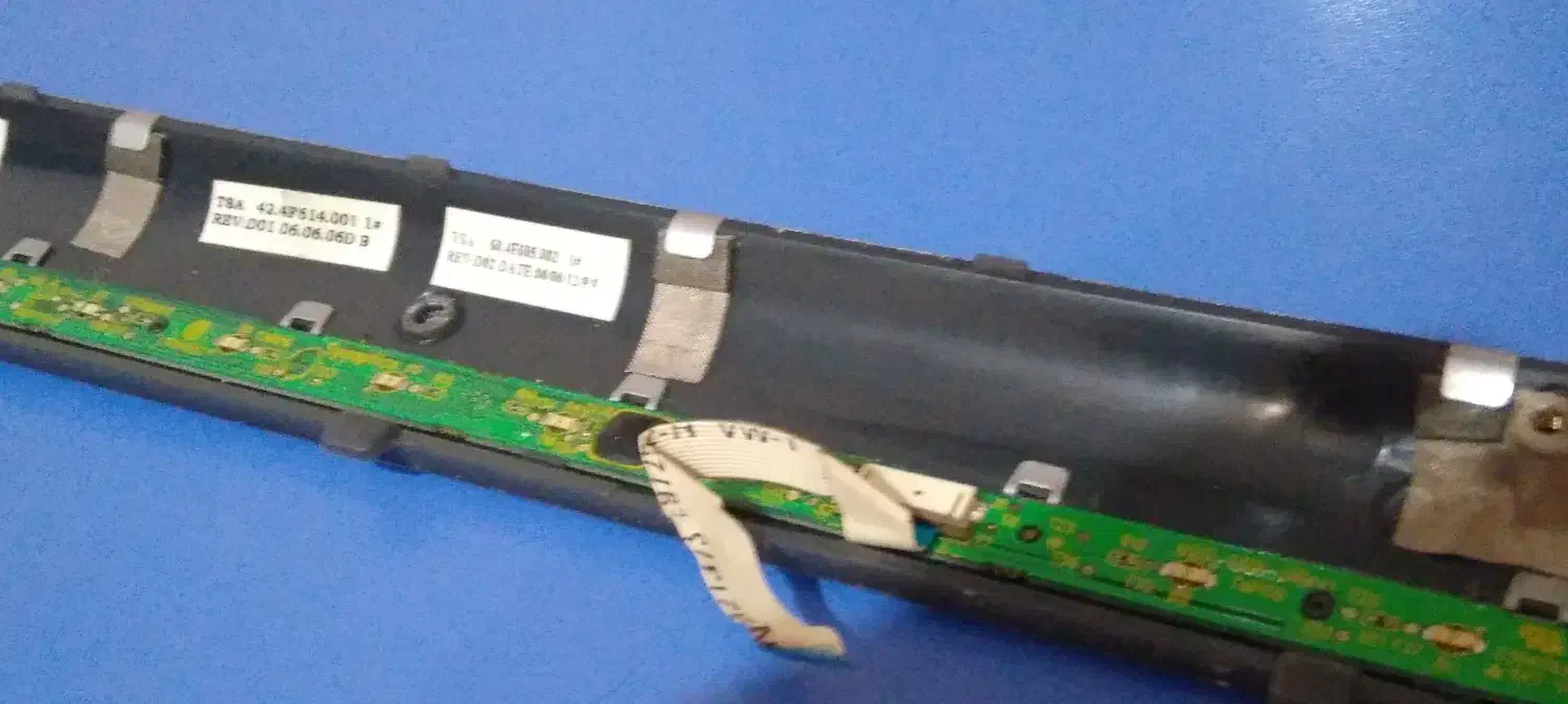 وسایل لبتاب|قطعات و لوازم جانبی رایانه|تهران, ویلاشهر|دیوار