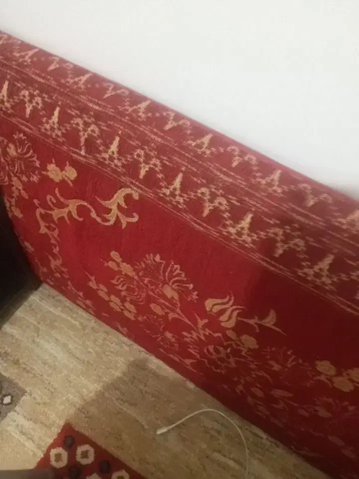 چهار عدد پشتی نو  بفروش می رسد|پشتی|بهبهان, |دیوار