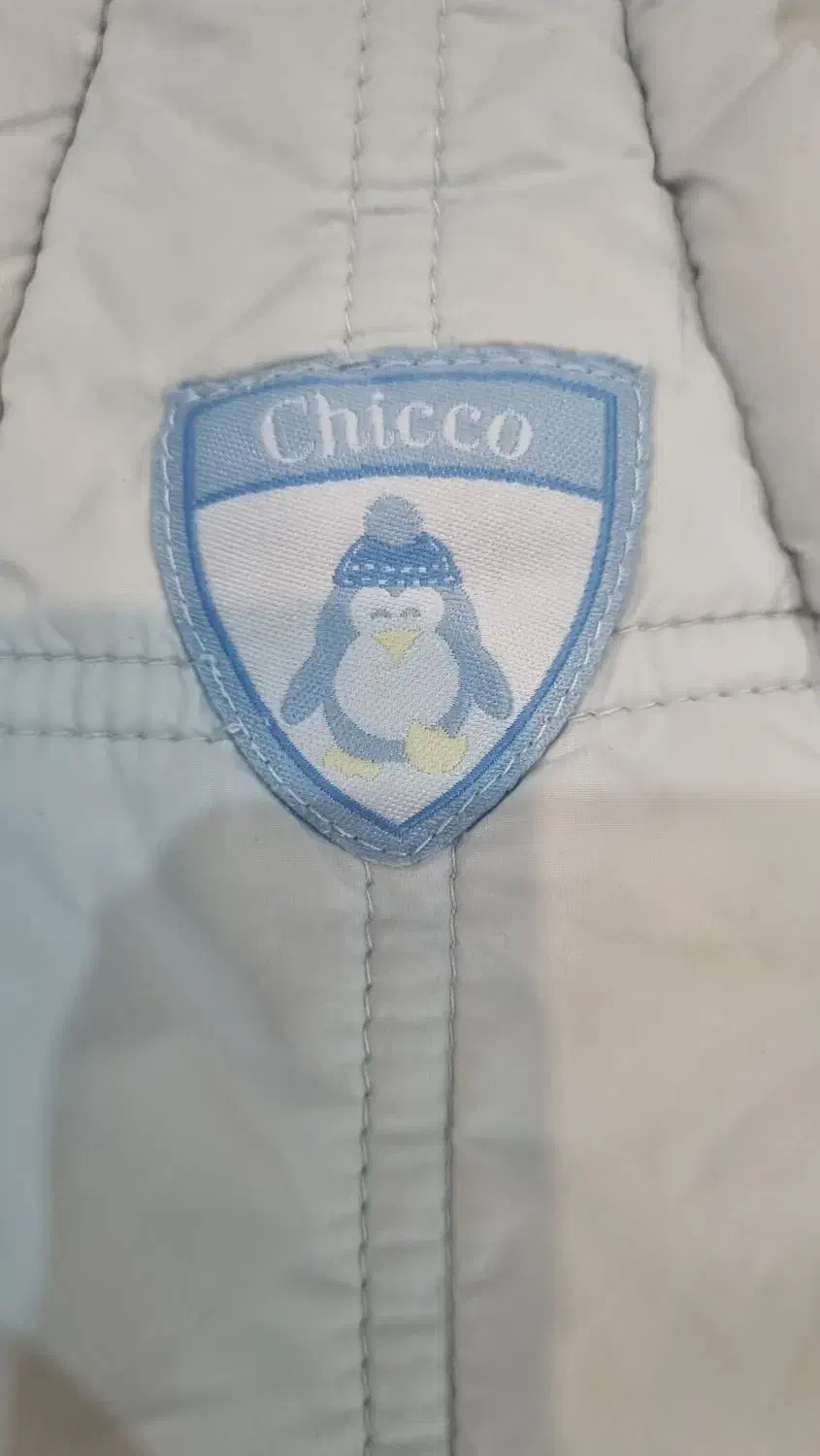 کاپشن|کفش و لباس بچه|تهران, شهید اسدی|دیوار