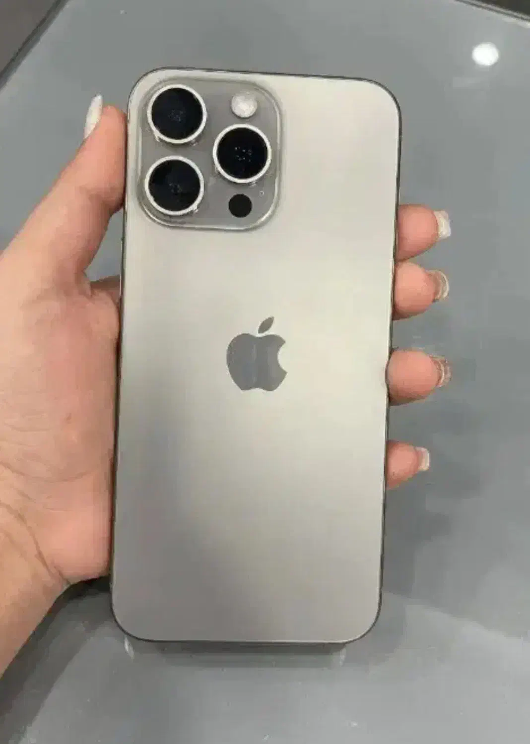 15 پرومکس|موبایل|اردبیل, |دیوار