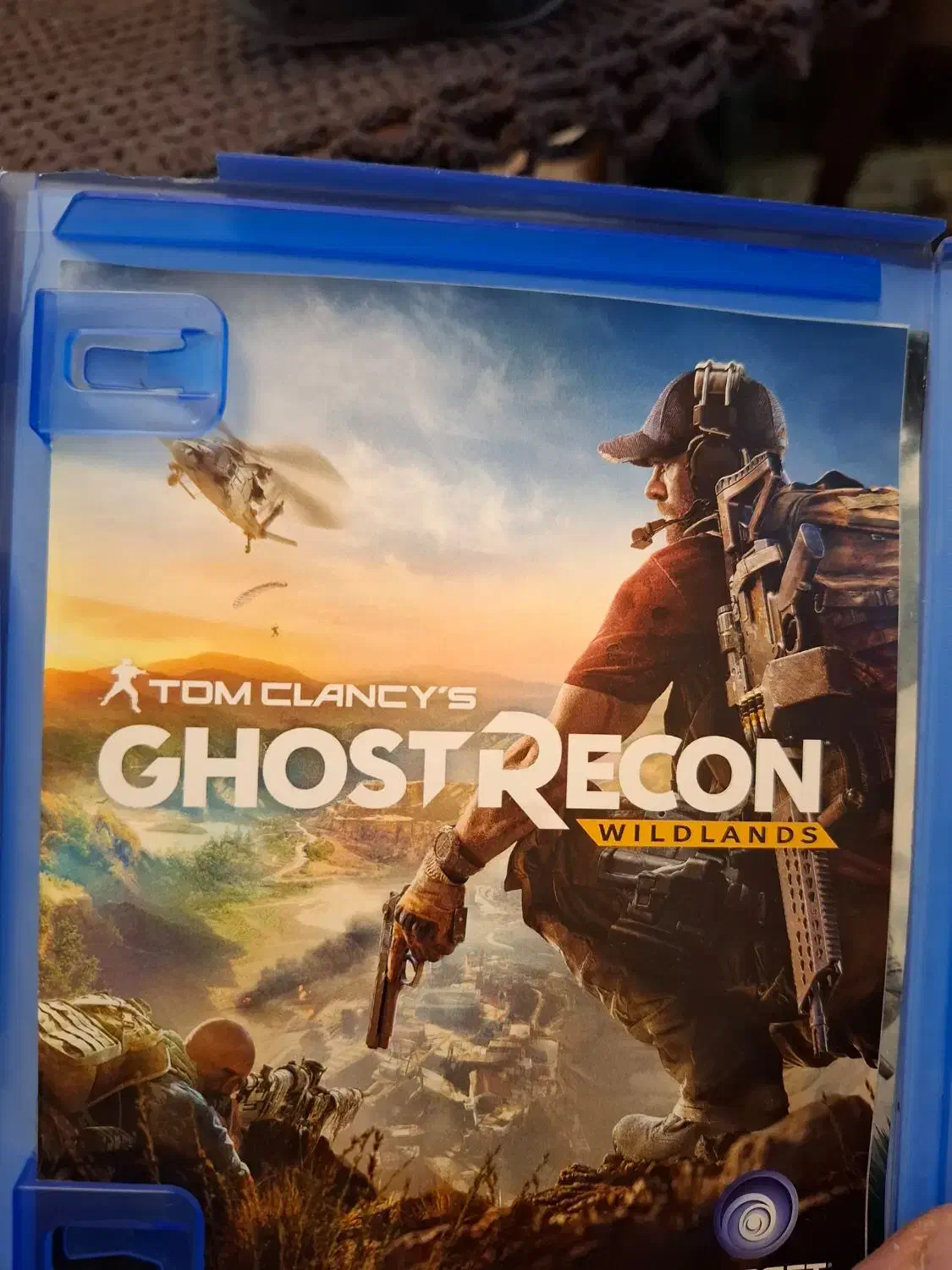 بازی ps5|کنسول، بازی ویدئویی و آنلاین|تهران, آشتیانی|دیوار