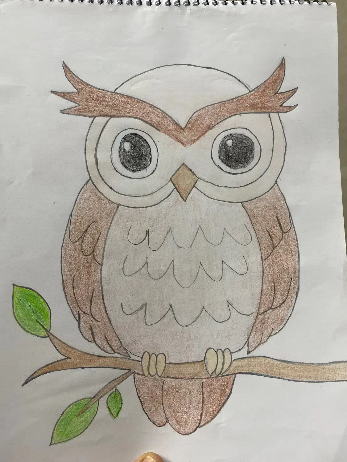 اموزش نقاشی|خدمات آموزشی|قم, بکایی|دیوار