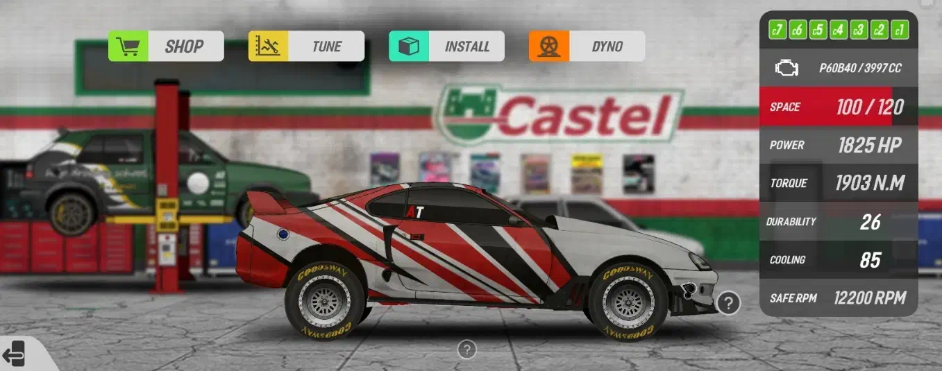 اکانت|کنسول، بازی ویدئویی و آنلاین|اصفهان, براآن شمالی|دیوار