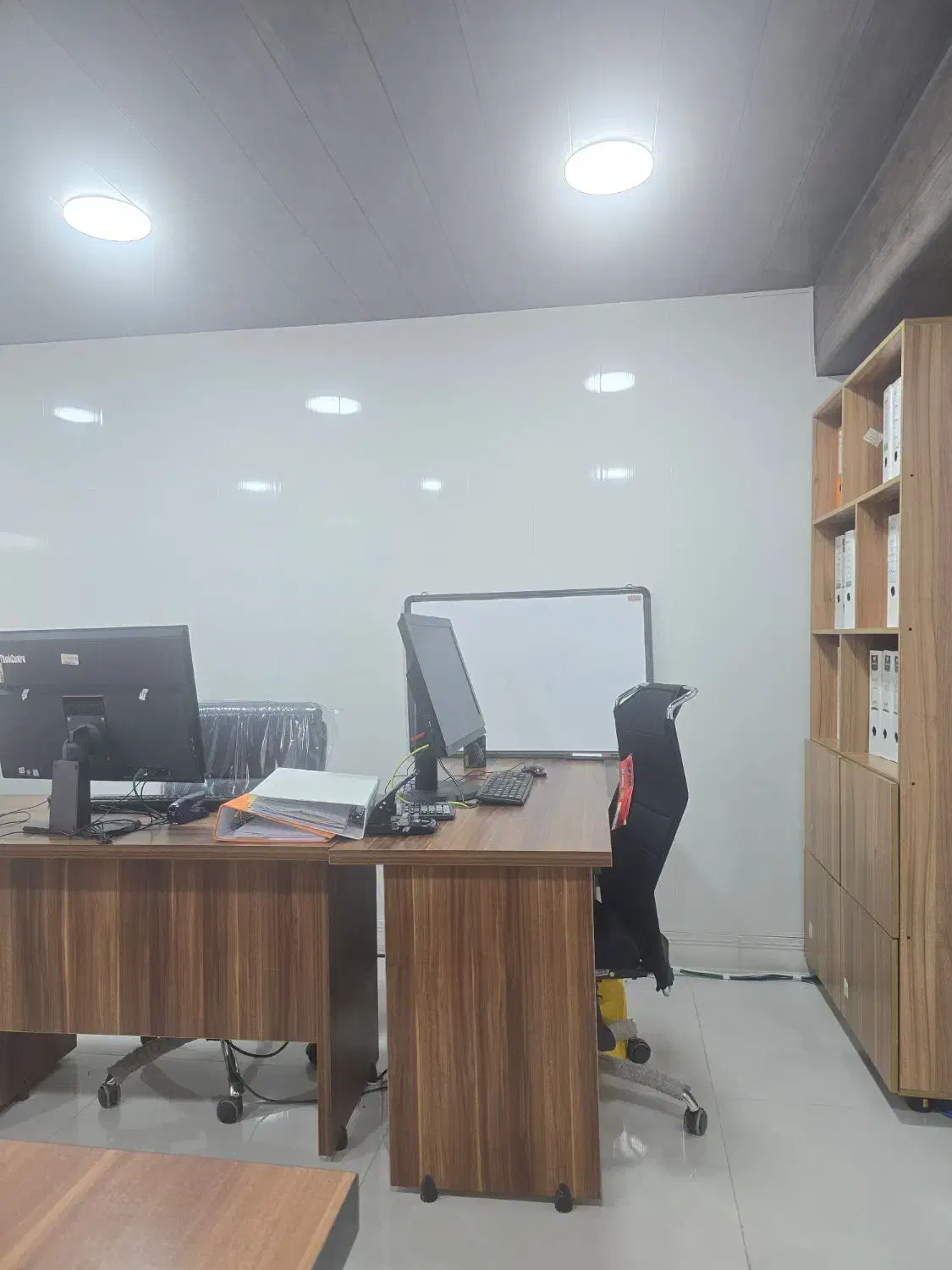 دوره حسابداری مالی و مالیاتی|خدمات آموزشی|بندر ماهشهر, |دیوار