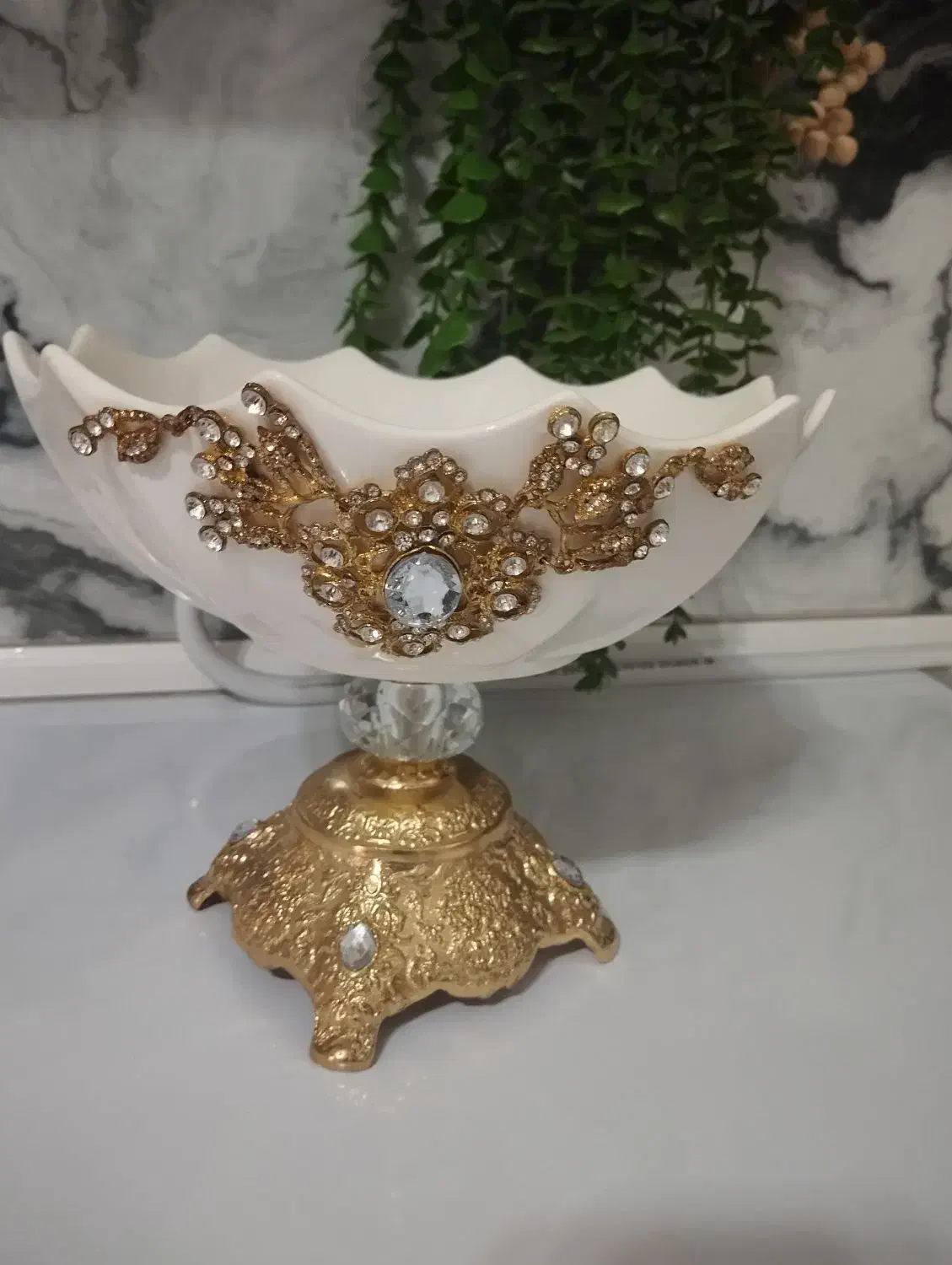 میوه خوری|ظروف سرو و پذیرایی|نیشابور, شهرک فرهنگیان|دیوار