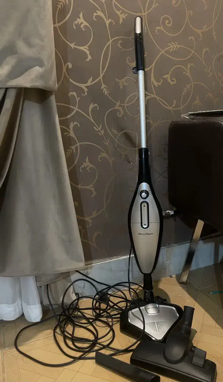 جاروشارژی|جاروبرقی، جارو شارژی، بخارشو|سبزوار, فیاض|دیوار