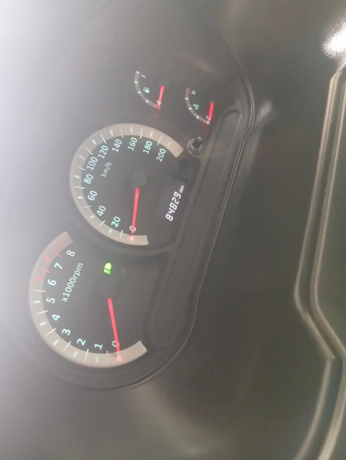 تیبا بیرنگ|خودرو سواری و وانت|ارومیه, |دیوار