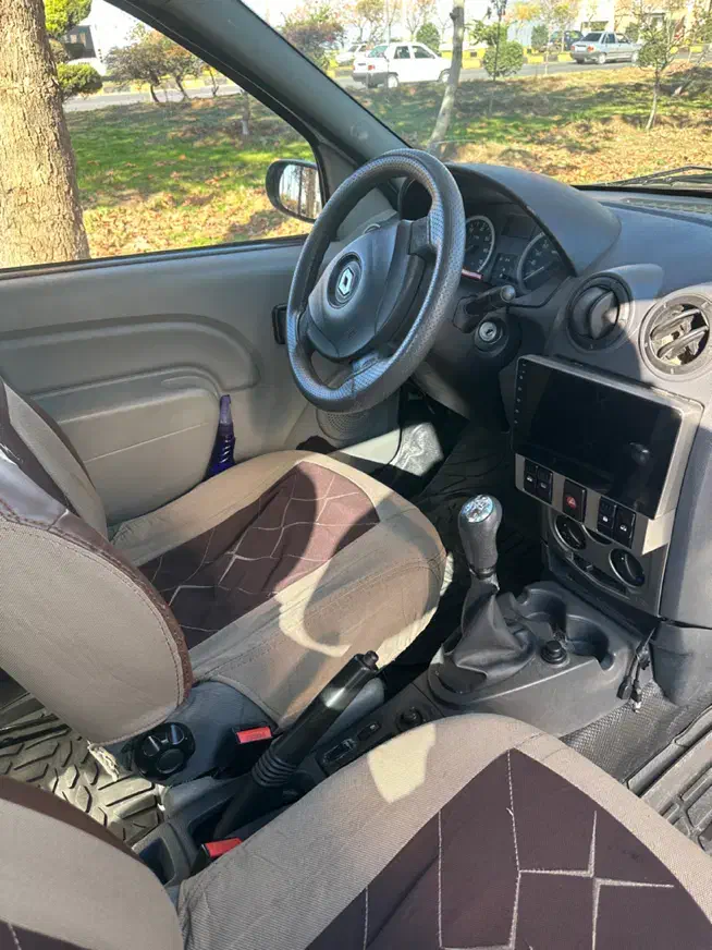 خودرو ال۹۰تندر پلاس مدل 93|خودرو سواری و وانت|گرگان, |دیوار