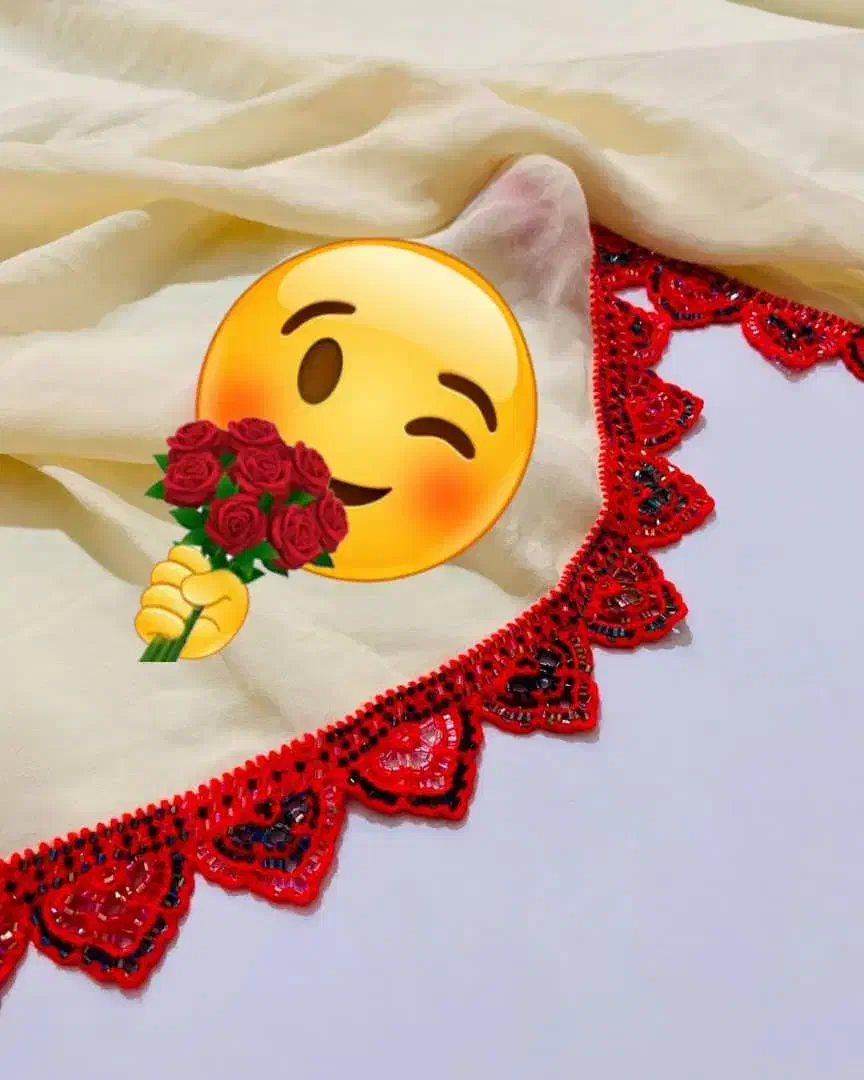 کریشی و بافت|لباس|بزمان, |دیوار