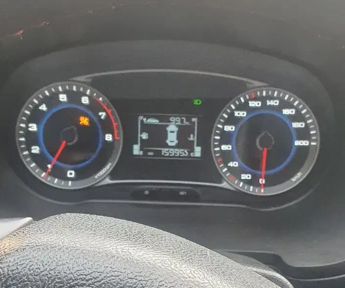 کوییکrs|خودرو سواری و وانت|کرمانشاه, |دیوار