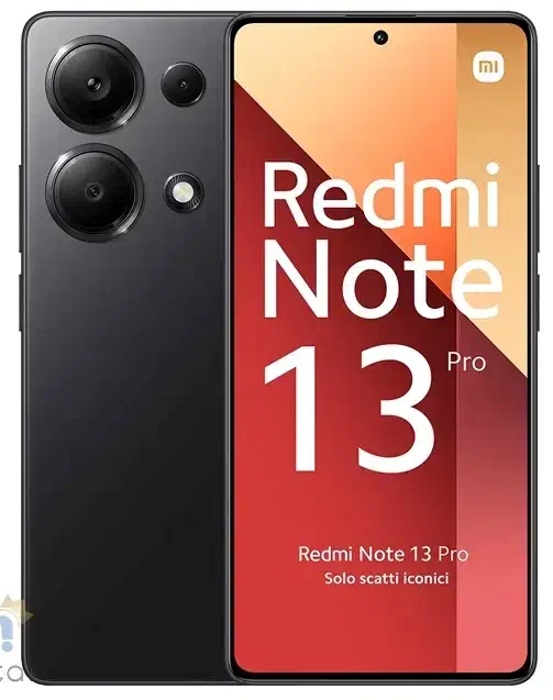 شیائومی نوت۱۳پرو|موبایل|زنجان, |دیوار