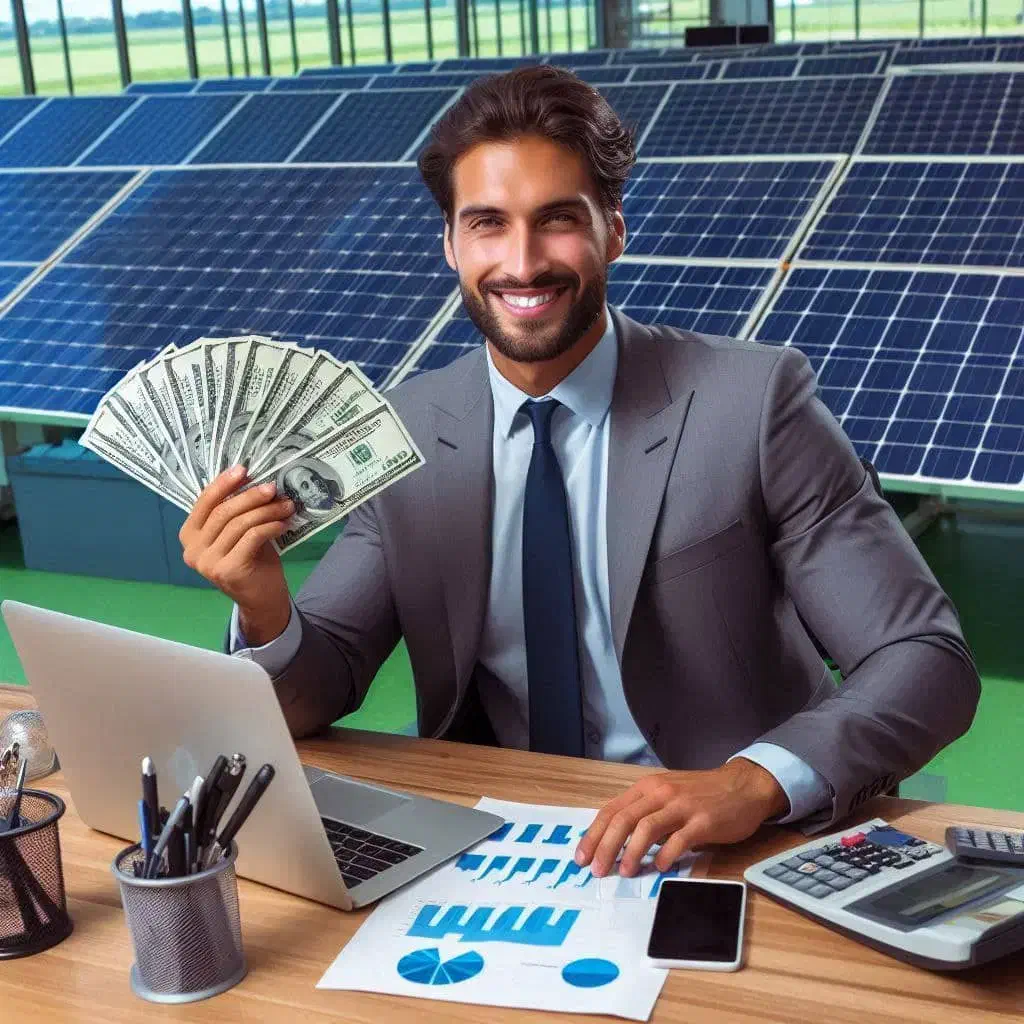 استخدام ادمین و مدل ..|استخدام هنری و رسانه|یاسوج, |دیوار