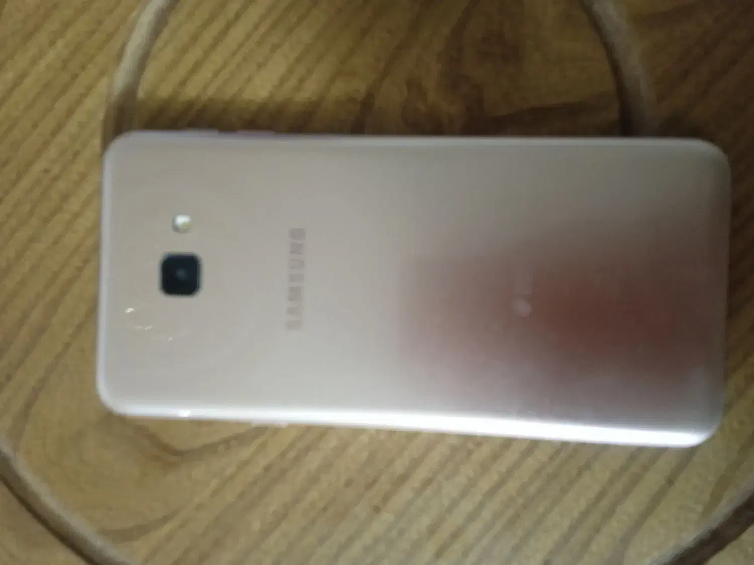 گوشی Galaxy J4 core|موبایل|مشهد, شهید فرامرز عباسی|دیوار