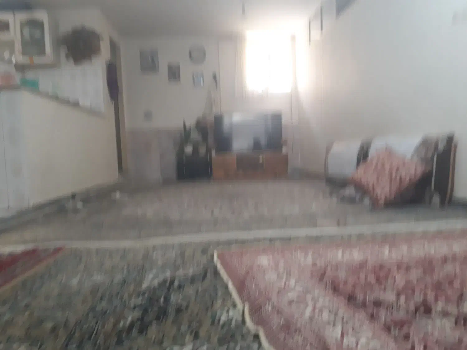 سوئیت مبله|اجارهٔ کوتاه‌مدت آپارتمان و سوئیت|بجنورد, |دیوار