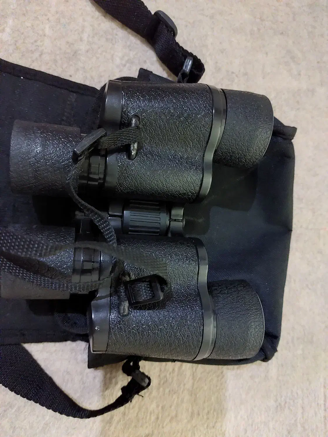 دوربین  شکاری|تجهیزات ورزشی|ایلام, |دیوار