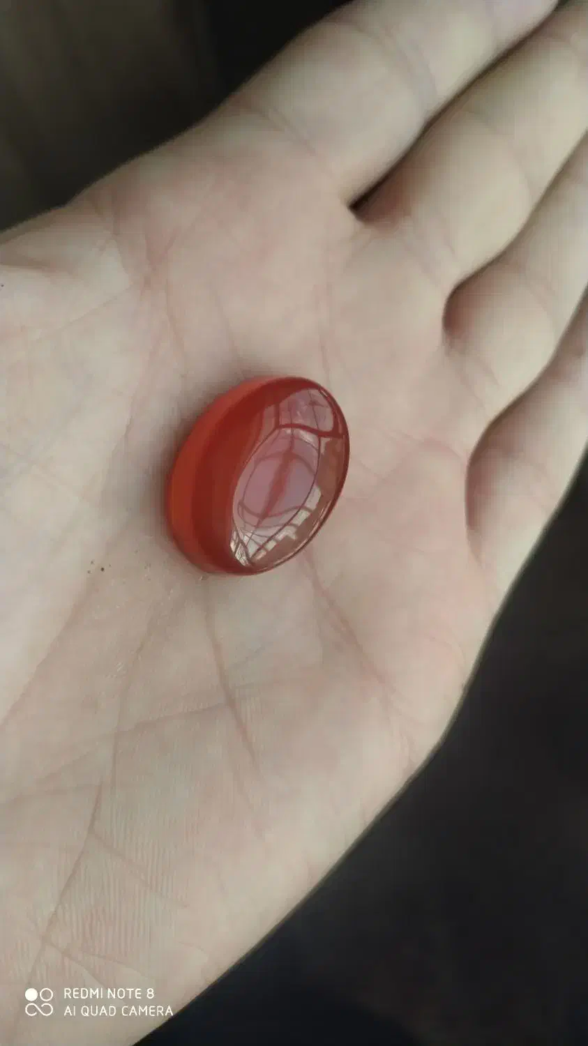 عقیق|کلکسیون اشیاء عتیقه|مشهد, همت آباد|دیوار