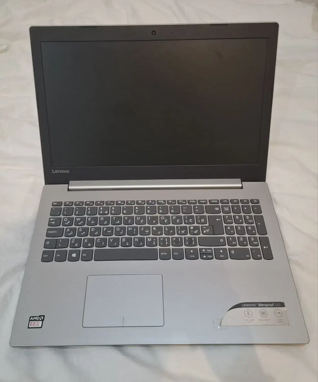 لپتاپ|رایانه همراه|قم, هنرستان|دیوار