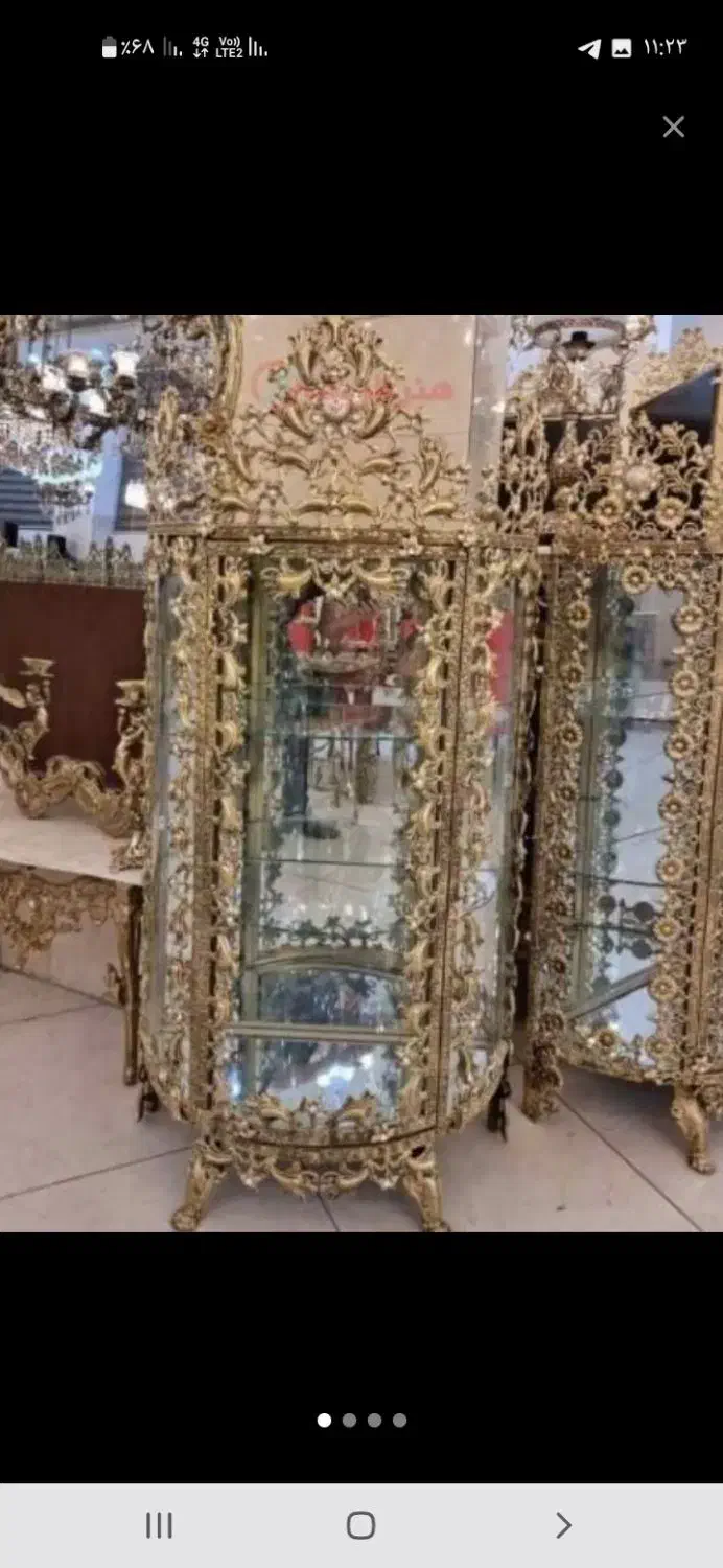 خرید ضایعات و سمساری سیار|عمدهفروشی|تبریز, |دیوار